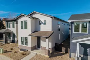 674 Apex St, Erie, CO 80516 - Photo 35