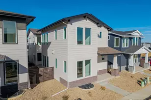 674 Apex St, Erie, CO 80516 - Photo 37