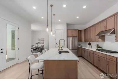 674 Apex St, Erie, CO 80516 - Photo 17