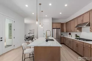 674 Apex St, Erie, CO 80516 - Photo 17