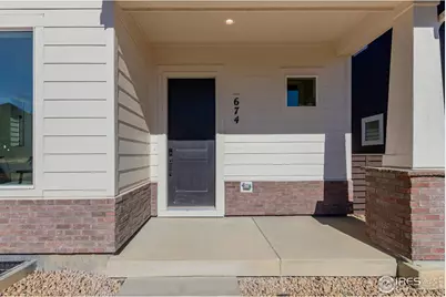 674 Apex St, Erie, CO 80516 - Photo 7