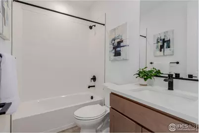 674 Apex St, Erie, CO 80516 - Photo 27