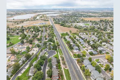 4020 E 94th Ave #E, Thornton, CO 80229 - Photo 29