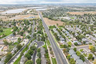 4020 E 94th Ave, Thornton, CO 80229 - Photo 29