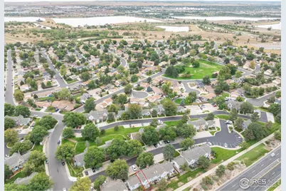 4020 E 94th Ave #E, Thornton, CO 80229 - Photo 33