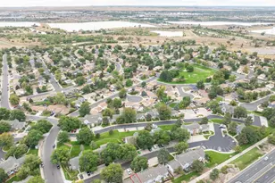 4020 E 94th Ave, Thornton, CO 80229 - Photo 33