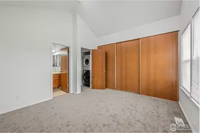 4020 E 94th Ave #E, Thornton, CO 80229 - Photo 19