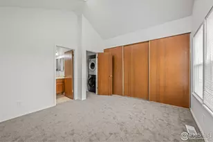 4020 E 94th Ave, Thornton, CO 80229 - Photo 19