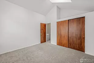 4020 E 94th Ave, Thornton, CO 80229 - Photo 23