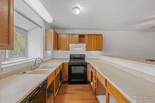 4020 E 94th Ave, Thornton, CO 80229 - Photo 13