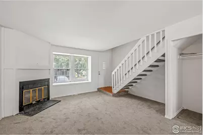 4020 E 94th Ave #E, Thornton, CO 80229 - Photo 9