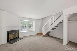 4020 E 94th Ave, Thornton, CO 80229 - Photo 9