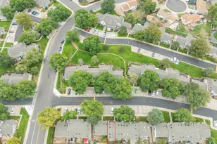 4020 E 94th Ave, Thornton, CO 80229 - Photo 31