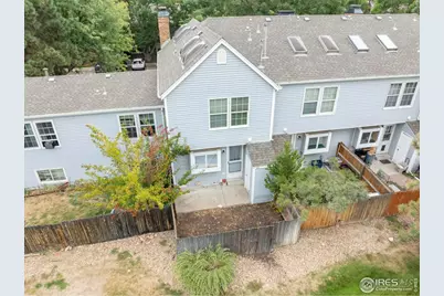 4020 E 94th Ave #E, Thornton, CO 80229 - Photo 3