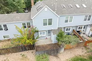 4020 E 94th Ave, Thornton, CO 80229 - Photo 3