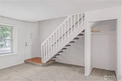 4020 E 94th Ave #E, Thornton, CO 80229 - Photo 7