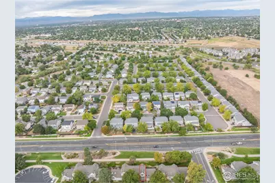 4020 E 94th Ave #E, Thornton, CO 80229 - Photo 27
