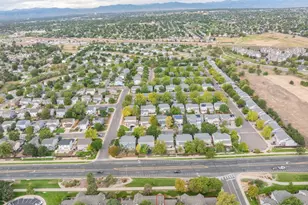 4020 E 94th Ave, Thornton, CO 80229 - Photo 27