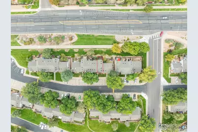 4020 E 94th Ave #E, Thornton, CO 80229 - Photo 25