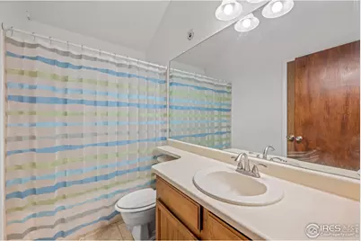 4020 E 94th Ave #E, Thornton, CO 80229 - Photo 21