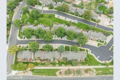 4020 E 94th Ave #E, Thornton, CO 80229 - Photo 35