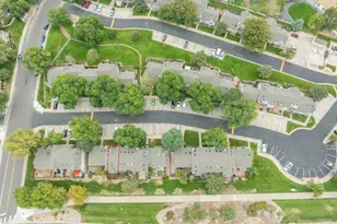 4020 E 94th Ave, Thornton, CO 80229 - Photo 35