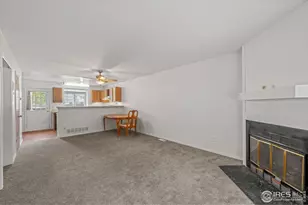 4020 E 94th Ave, Thornton, CO 80229 - Photo 5