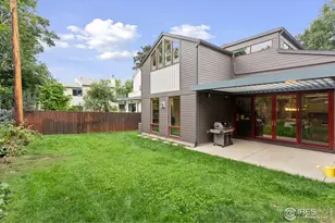 711 Hawthorn Ave, Boulder, CO 80304 - Photo 35