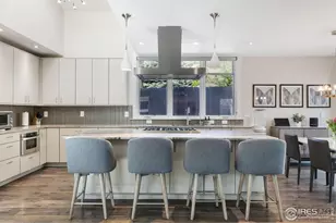 711 Hawthorn Ave, Boulder, CO 80304 - Photo 7