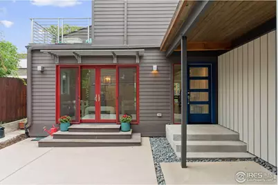 711 Hawthorn Ave, Boulder, CO 80304 - Photo 41