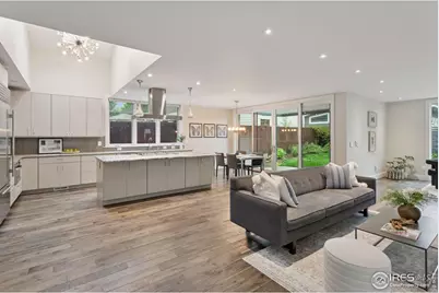 711 Hawthorn Ave, Boulder, CO 80304 - Photo 11