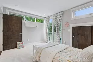 711 Hawthorn Ave, Boulder, CO 80304 - Photo 27