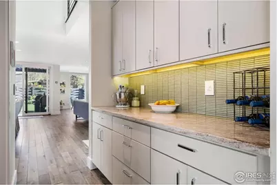 711 Hawthorn Ave, Boulder, CO 80304 - Photo 5