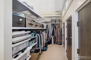 711 Hawthorn Ave, Boulder, CO 80304 - Photo 25