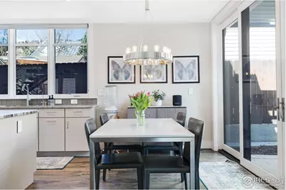 711 Hawthorn Ave, Boulder, CO 80304 - Photo 13