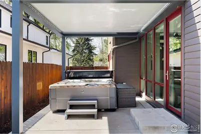 711 Hawthorn Ave, Boulder, CO 80304 - Photo 33