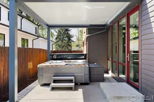 711 Hawthorn Ave, Boulder, CO 80304 - Photo 33