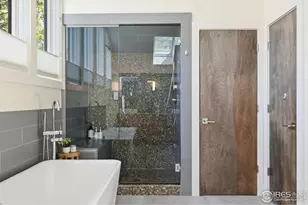 711 Hawthorn Ave, Boulder, CO 80304 - Photo 23