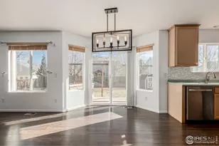 1504 Persian Ave, Loveland, CO 80537 - Photo 13