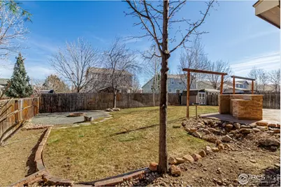 1504 Persian Ave, Loveland, CO 80537 - Photo 39