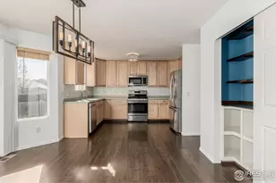 1504 Persian Ave, Loveland, CO 80537 - Photo 15