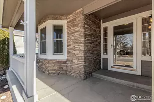 1504 Persian Ave, Loveland, CO 80537 - Photo 5