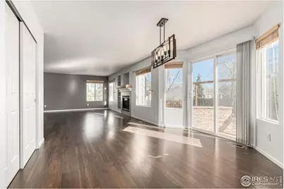 1504 Persian Ave, Loveland, CO 80537 - Photo 11