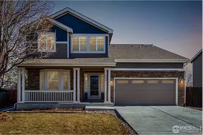 1504 Persian Ave, Loveland, CO 80537 - Photo 3