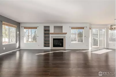 1504 Persian Ave, Loveland, CO 80537 - Photo 7