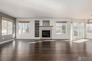 1504 Persian Ave, Loveland, CO 80537 - Photo 7