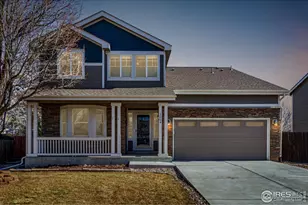 1504 Persian Ave, Loveland, CO 80537 - Photo 1