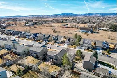 1504 Persian Ave, Loveland, CO 80537 - Photo 43