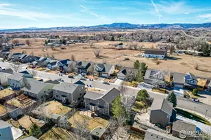 1504 Persian Ave, Loveland, CO 80537 - Photo 43