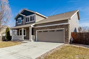 1504 Persian Ave, Loveland, CO 80537 - Photo 1